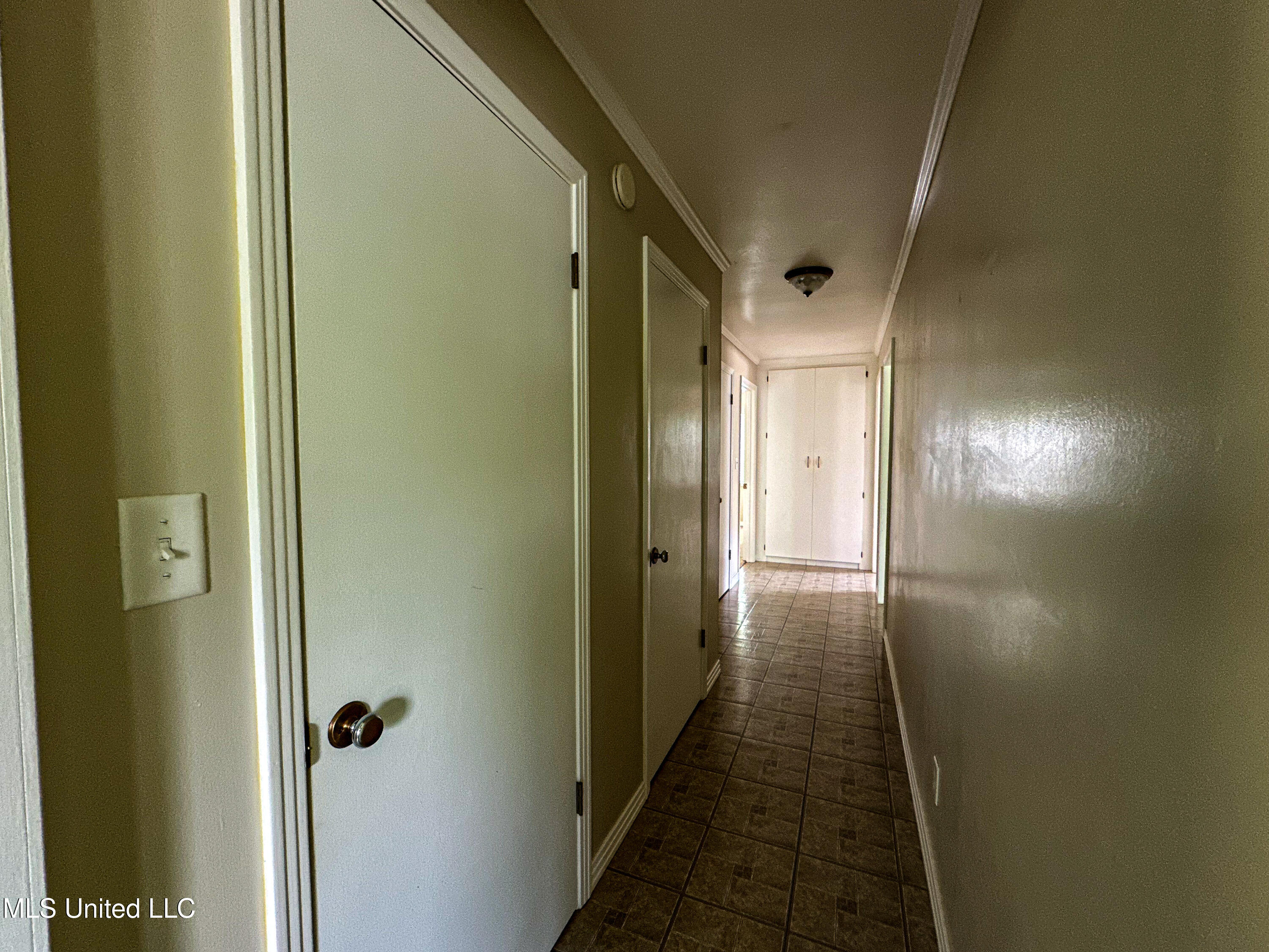 2270 State Line Road Tremont, MS 38876 - Photo 103 of 117 IMG_3842