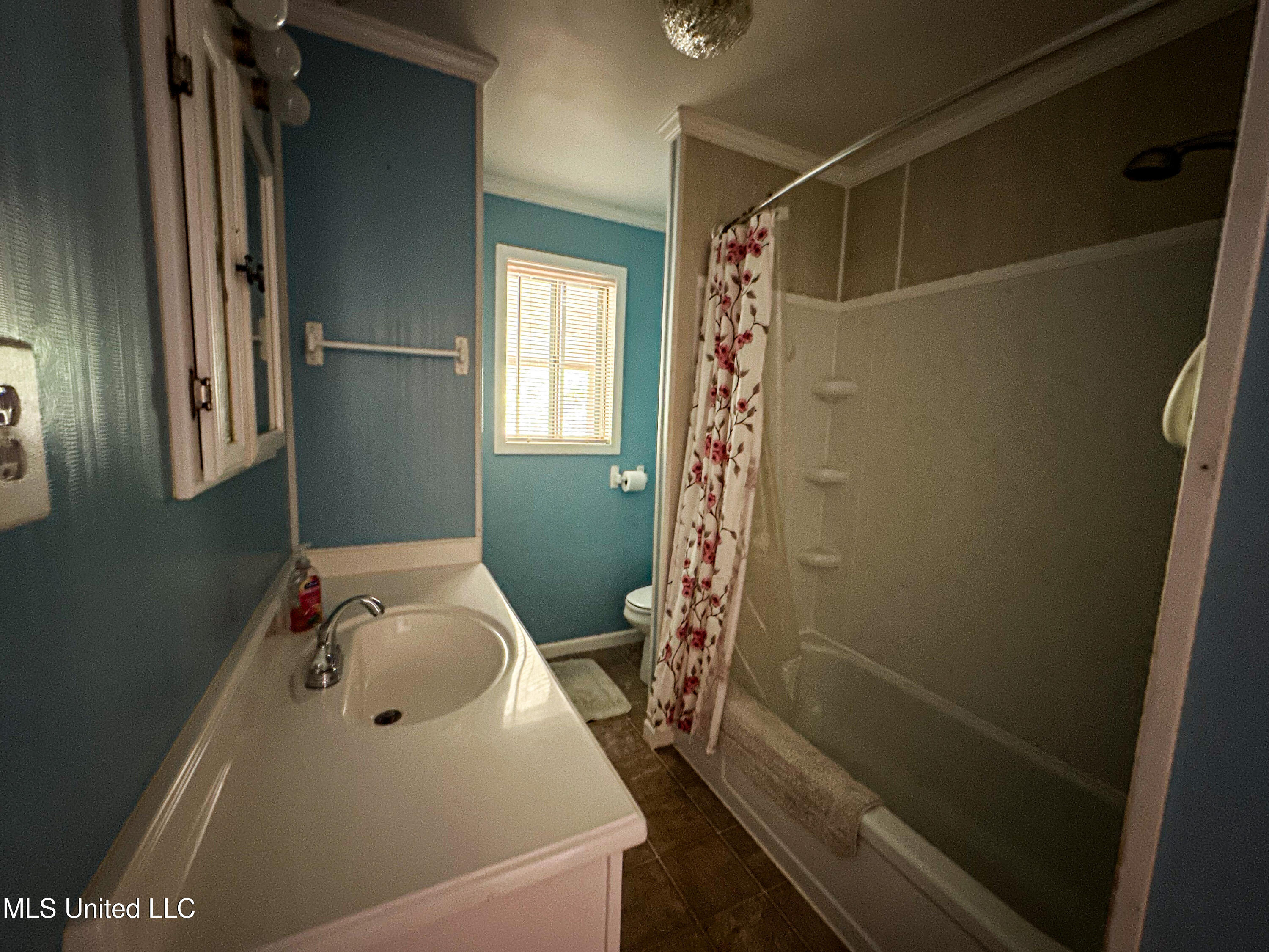 2270 State Line Road Tremont, MS 38876 - Photo 104 of 117 IMG_3843