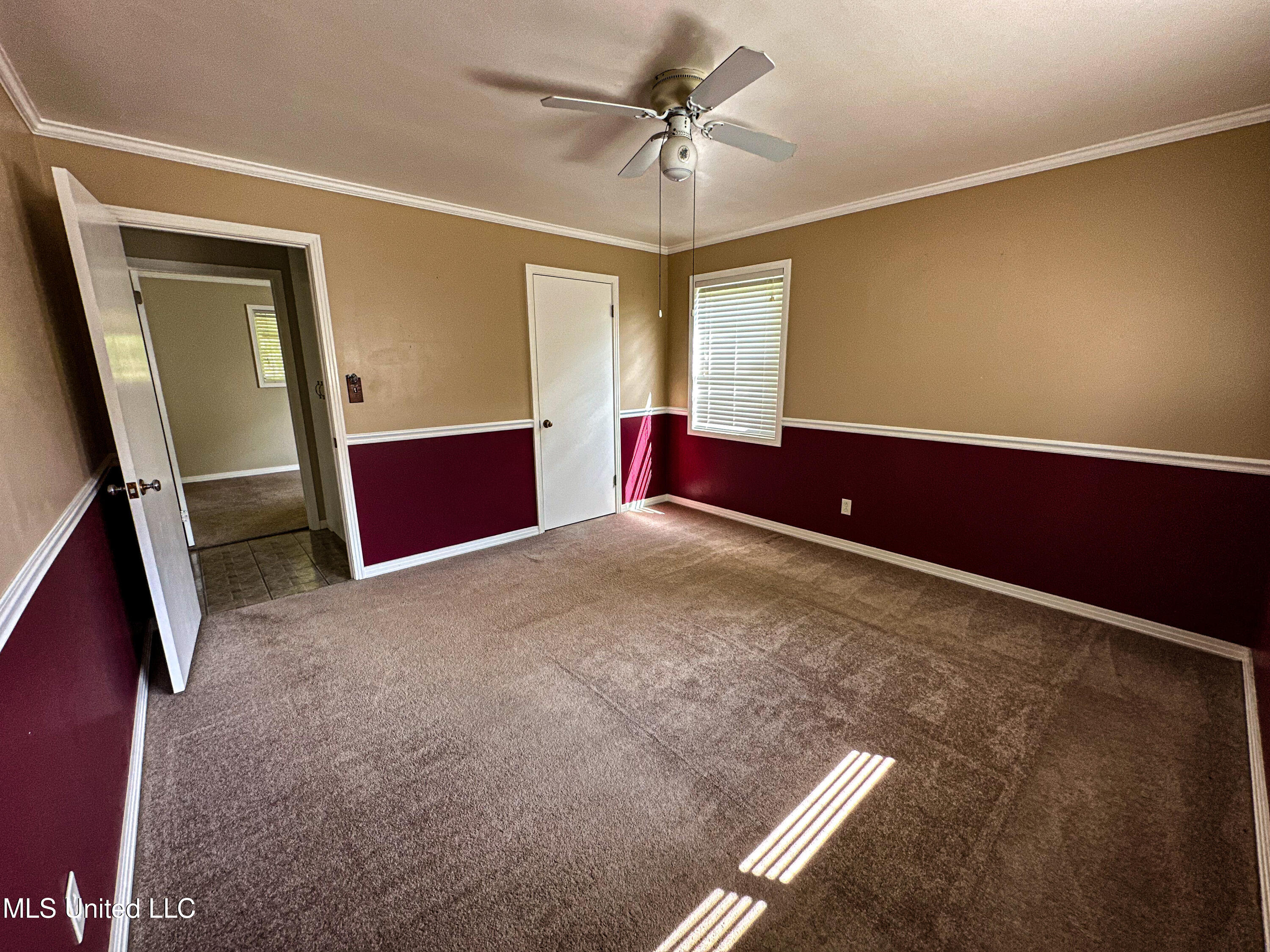 2270 State Line Road Tremont, MS 38876 - Photo 105 of 117 IMG_3844