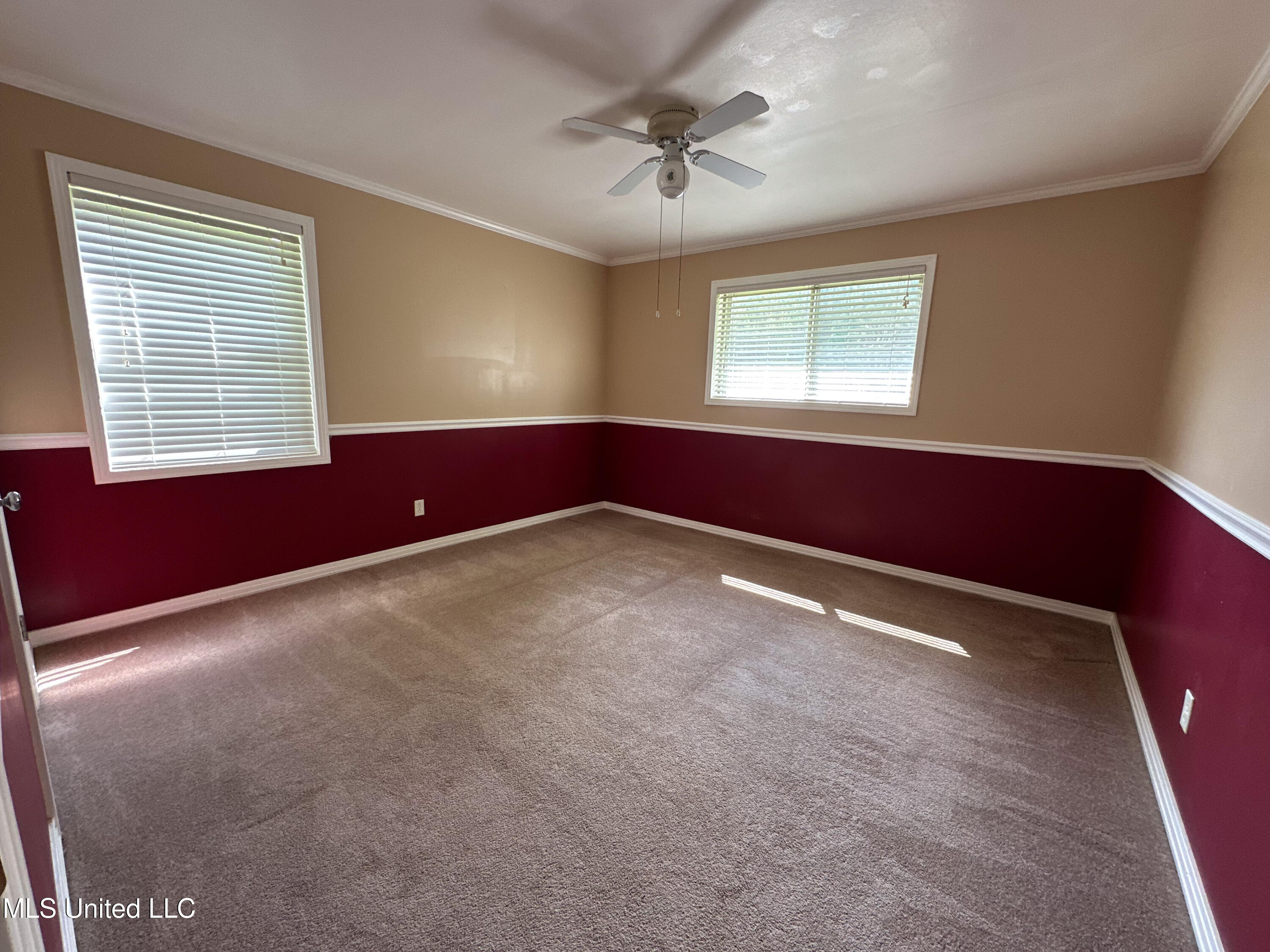 2270 State Line Road Tremont, MS 38876 - Photo 106 of 117 IMG_3845