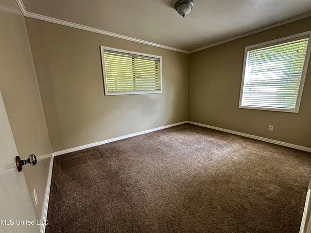 $325,000 | 2270 State Line Road, Tremont, MS 38876