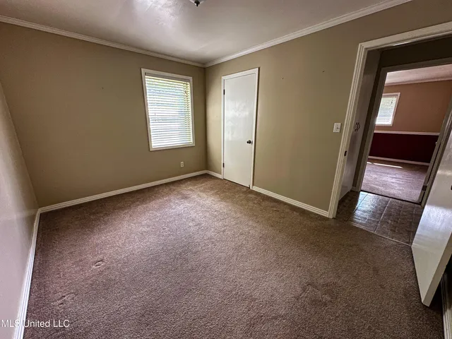 $325,000 | 2270 State Line Road, Tremont, MS 38876