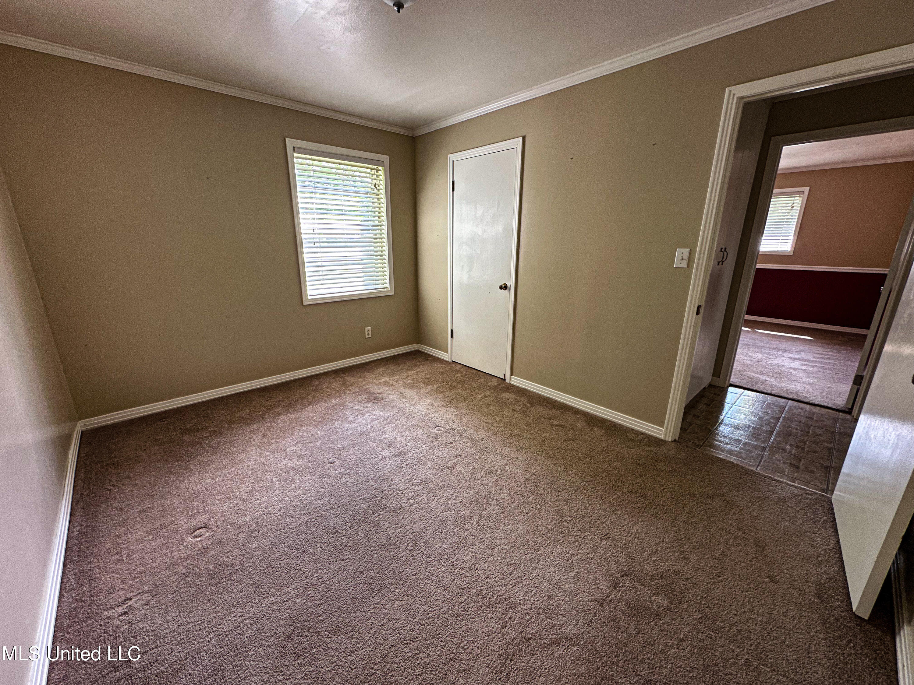 2270 State Line Road Tremont, MS 38876 - Photo 108 of 117 IMG_3847