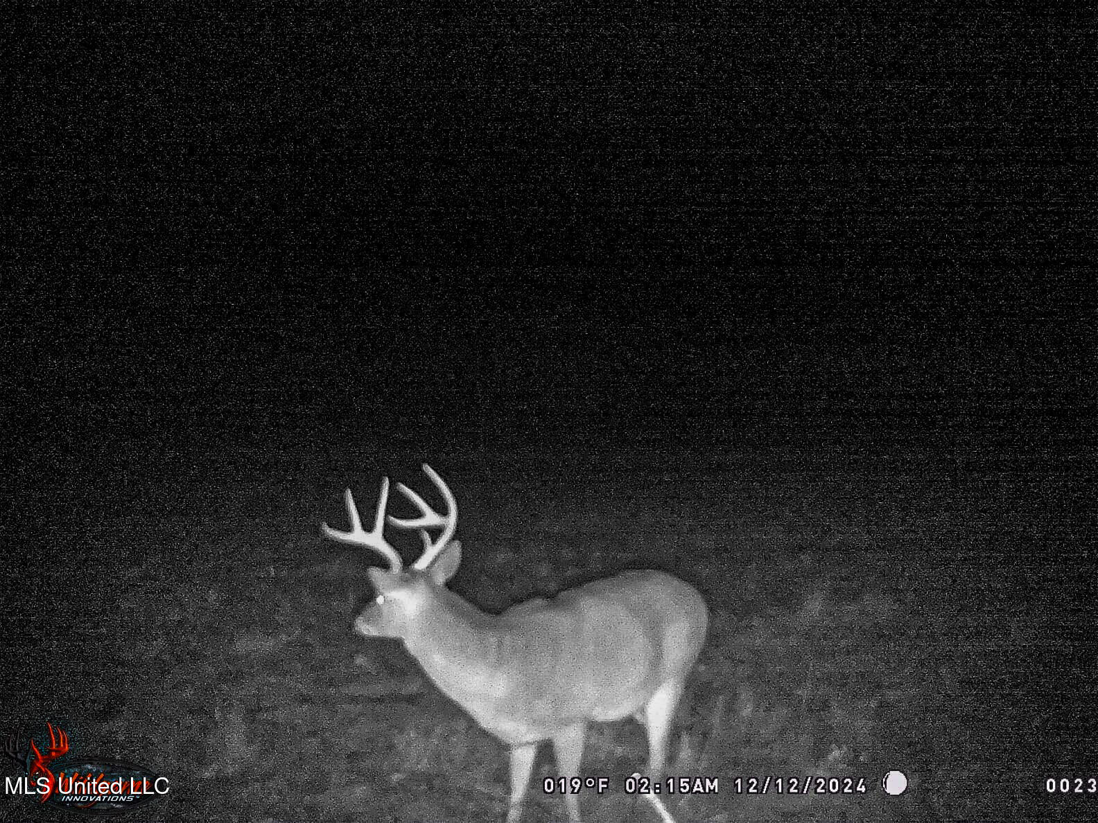 2270 State Line Road Tremont, MS 38876 - Photo 114 of 117 10-2