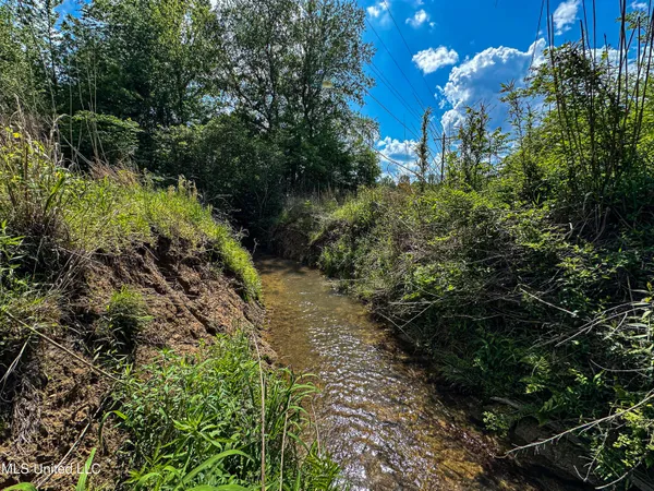 $325,000 | 2270 State Line Road, Tremont, MS 38876