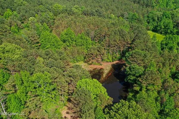 $325,000 | 2270 State Line Road, Tremont, MS 38876