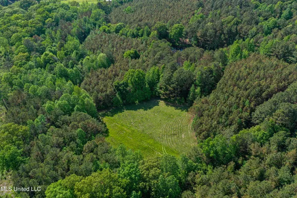 $325,000 | 2270 State Line Road, Tremont, MS 38876