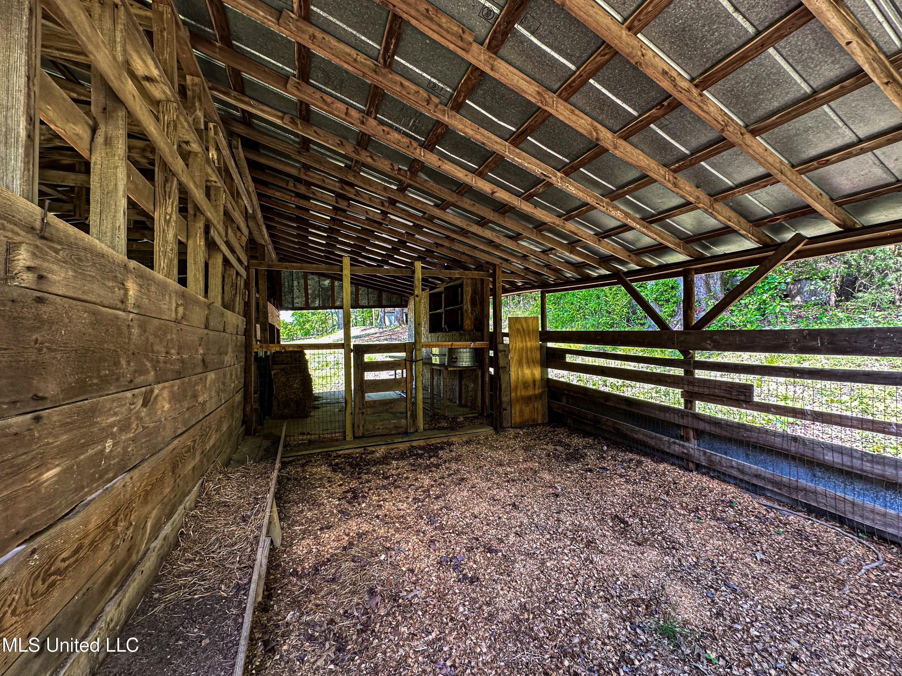 2270 State Line Road Tremont, MS 38876 - Photo 35 of 117 IMG_3756