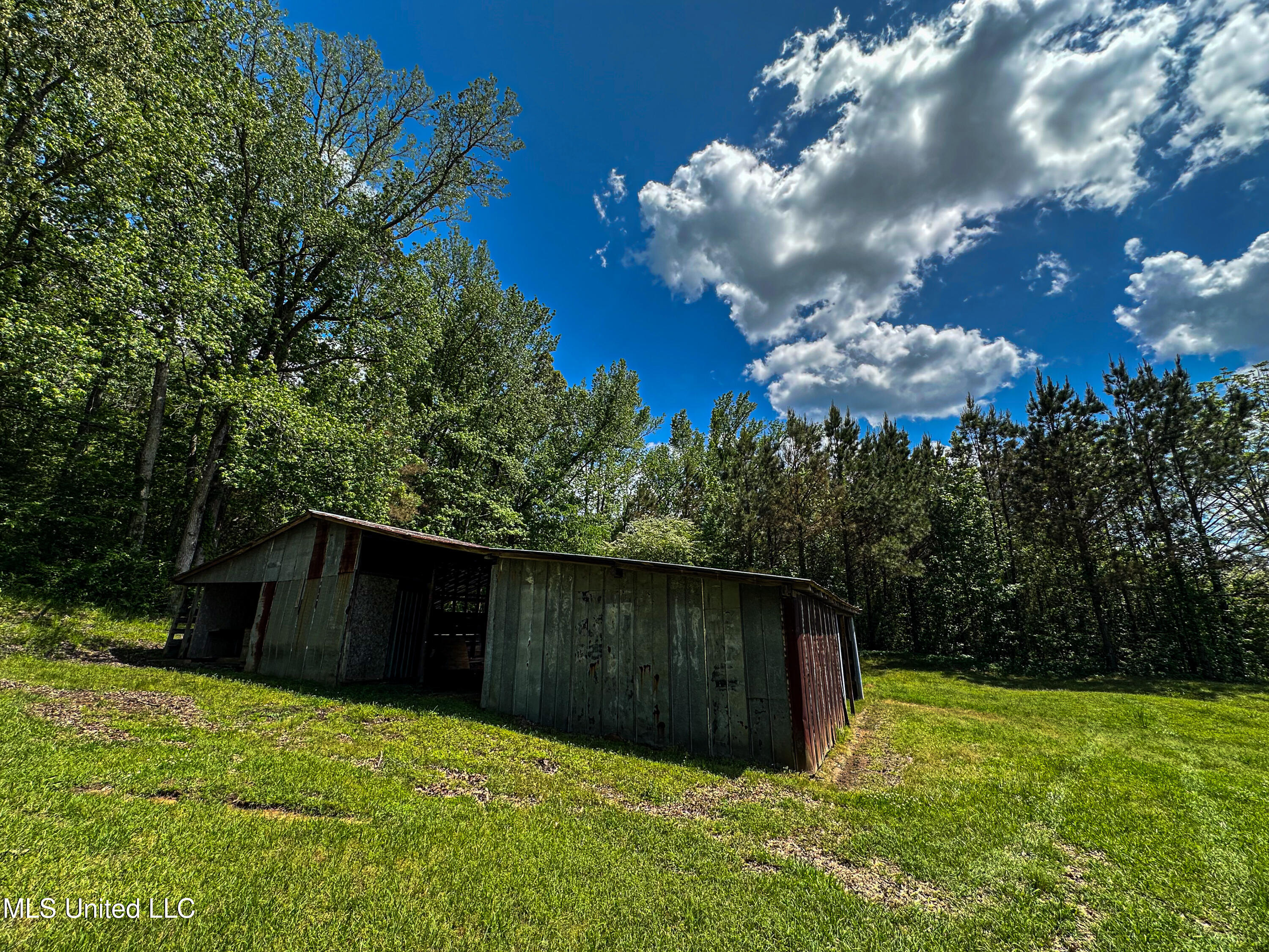 2270 State Line Road Tremont, MS 38876 - Photo 38 of 117 IMG_3759