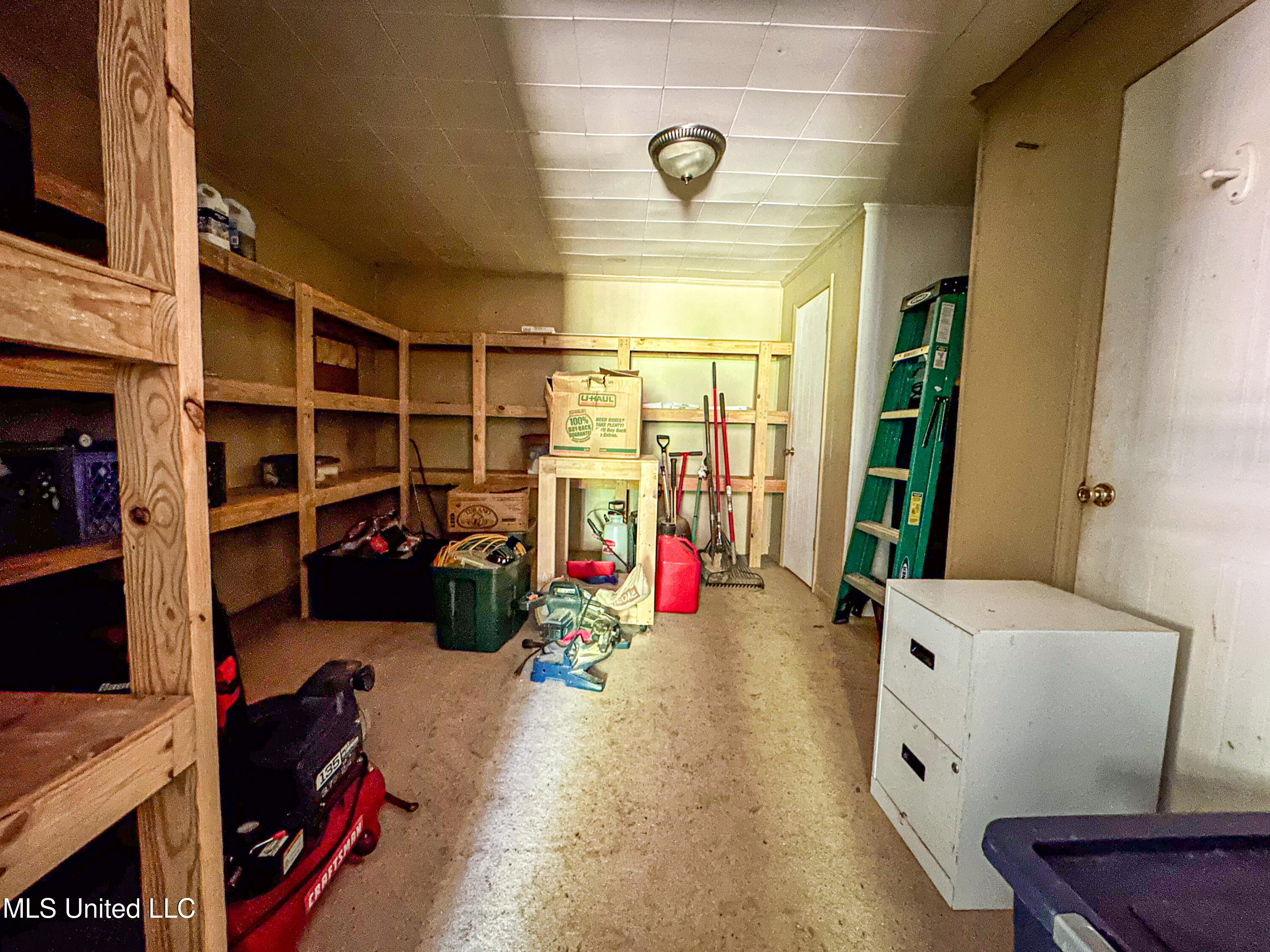 2270 State Line Road Tremont, MS 38876 - Photo 43 of 117 IMG_3764