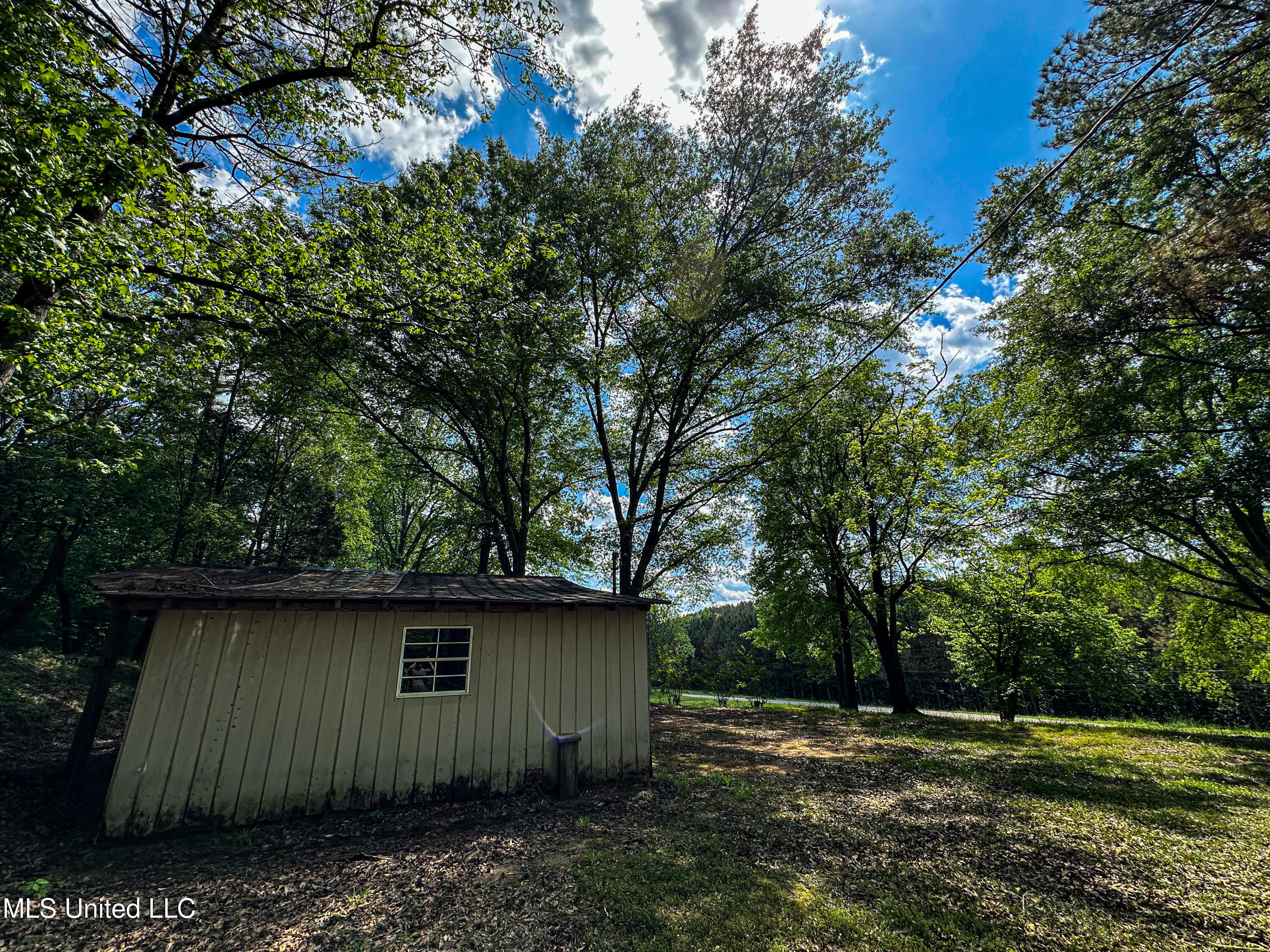 2270 State Line Road Tremont, MS 38876 - Photo 44 of 117 IMG_3765