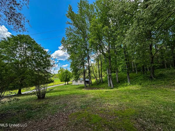 $325,000 | 2270 State Line Road, Tremont, MS 38876