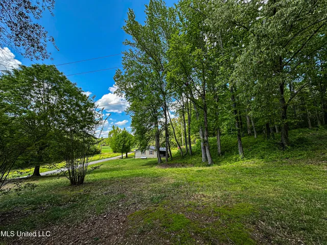 $325,000 | 2270 State Line Road, Tremont, MS 38876