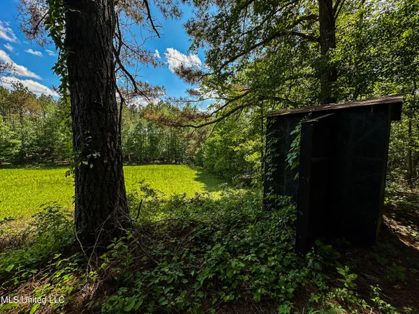 $325,000 | 2270 State Line Road, Tremont, MS 38876