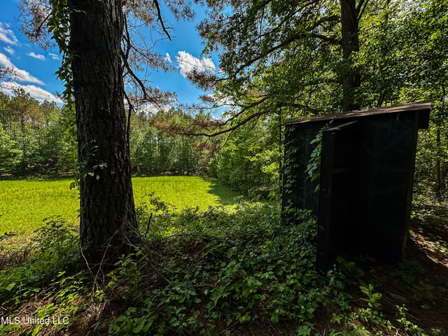 $325,000 | 2270 State Line Road, Tremont, MS 38876