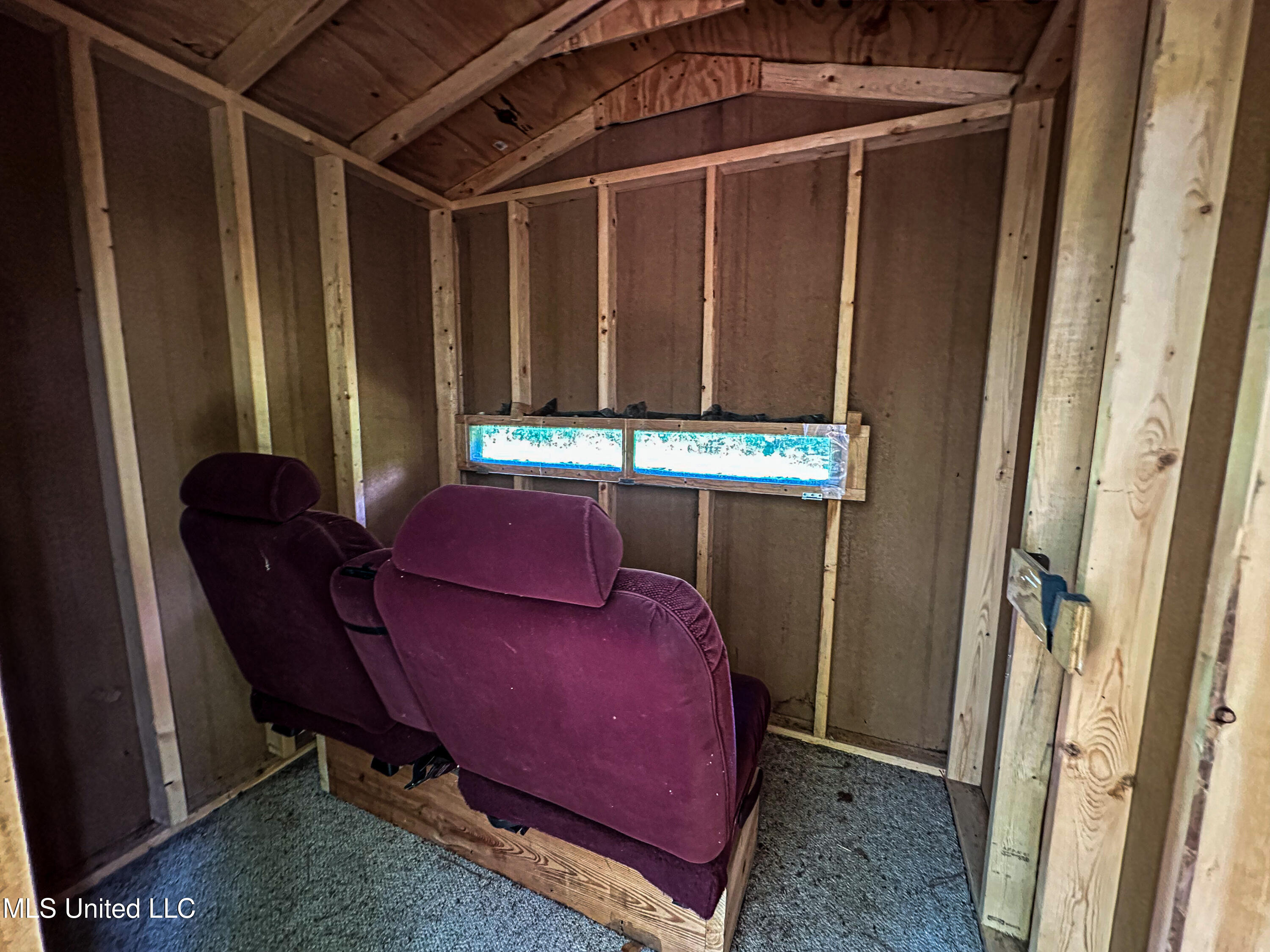 2270 State Line Road Tremont, MS 38876 - Photo 53 of 117 IMG_3779