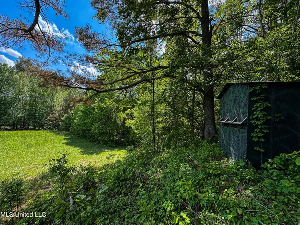 $325,000 | 2270 State Line Road, Tremont, MS 38876