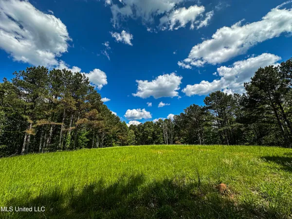 $325,000 | 2270 State Line Road, Tremont, MS 38876