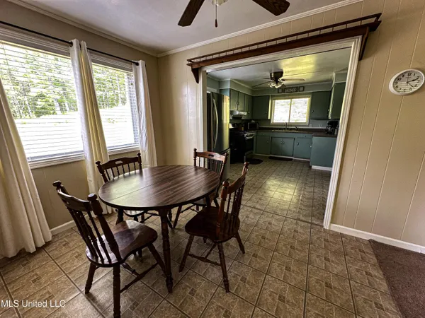 $325,000 | 2270 State Line Road, Tremont, MS 38876