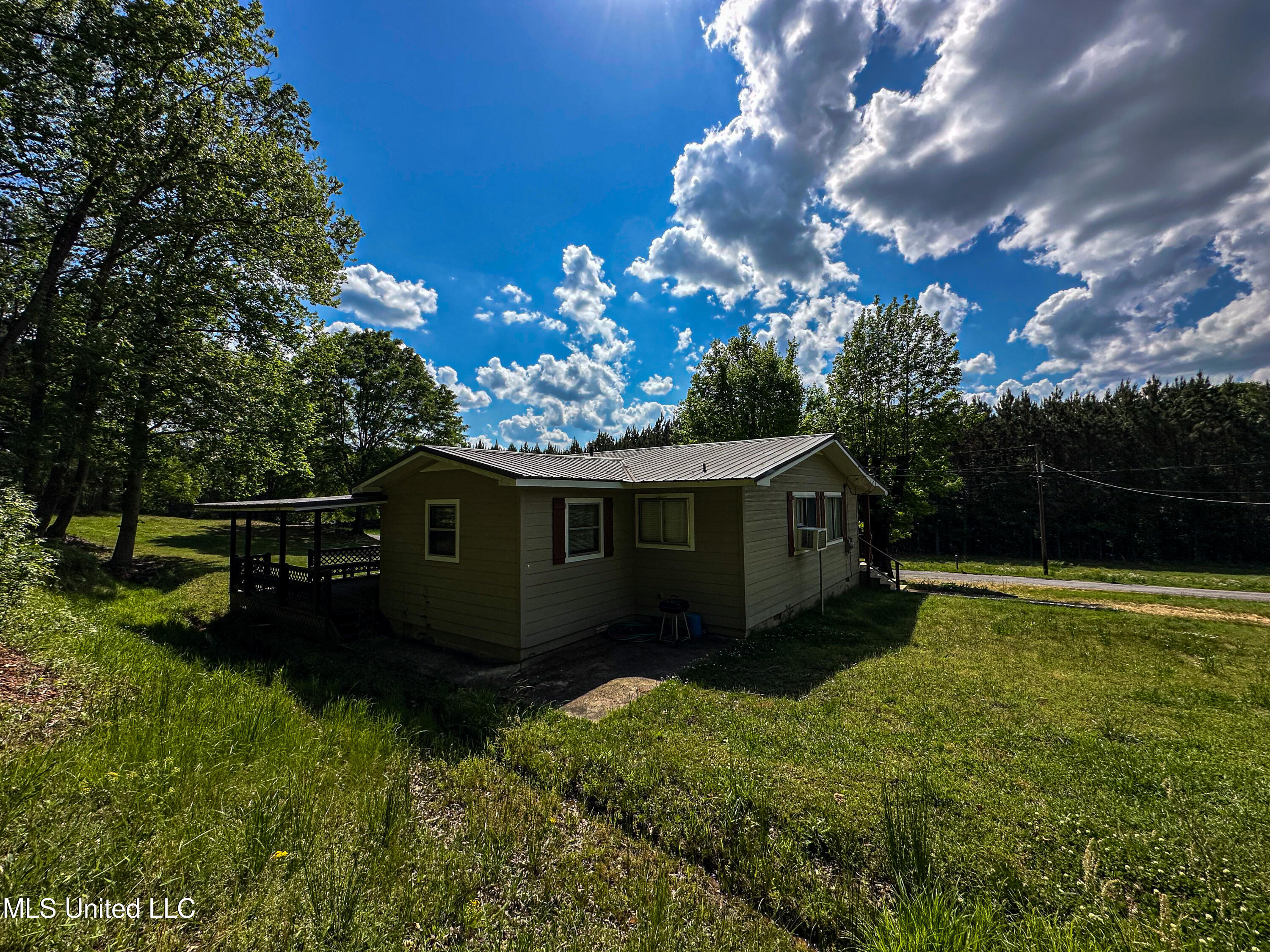 2270 State Line Road Tremont, MS 38876 - Photo 88 of 117 IMG_3825