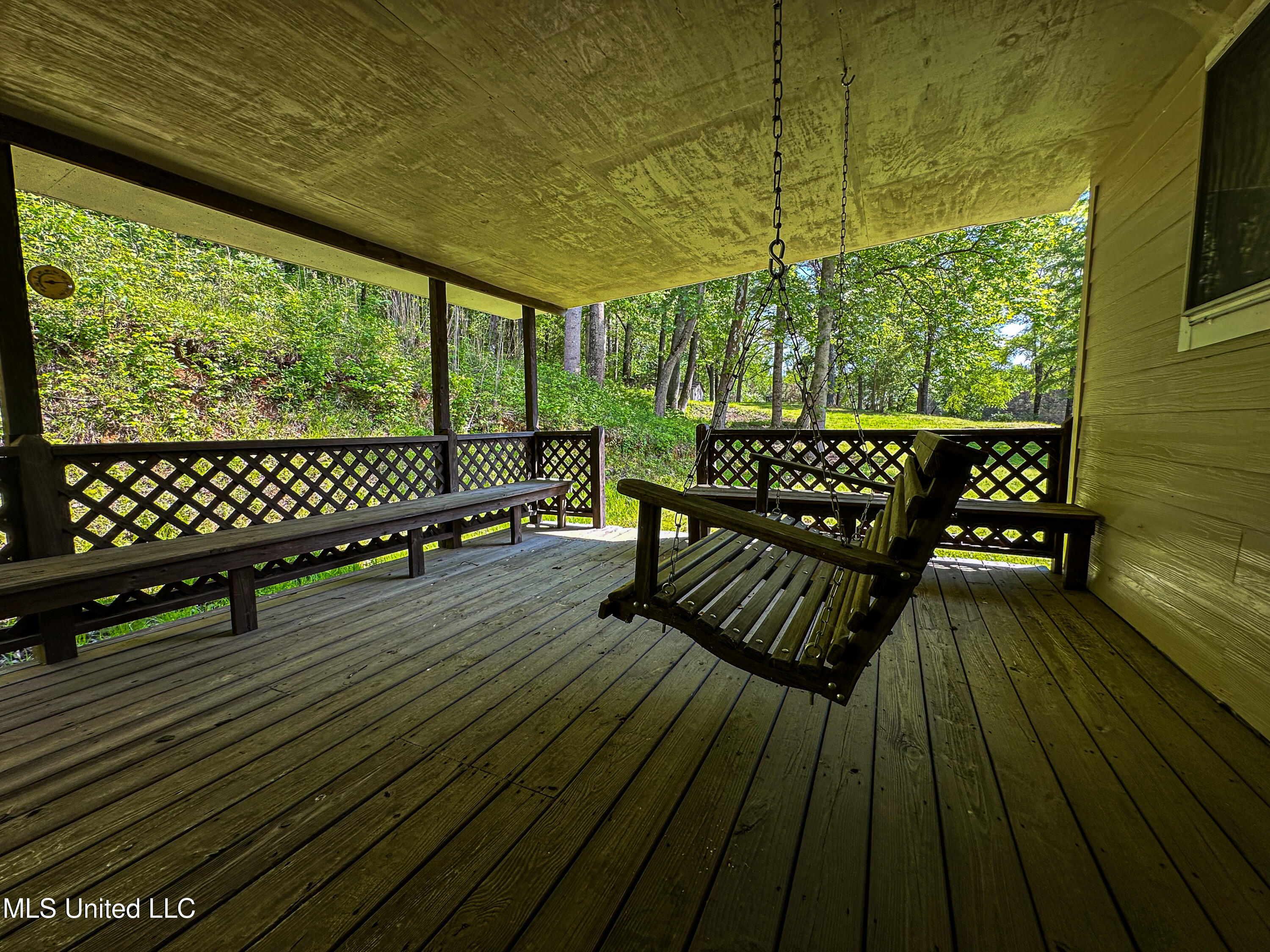 2270 State Line Road Tremont, MS 38876 - Photo 89 of 117 IMG_3826