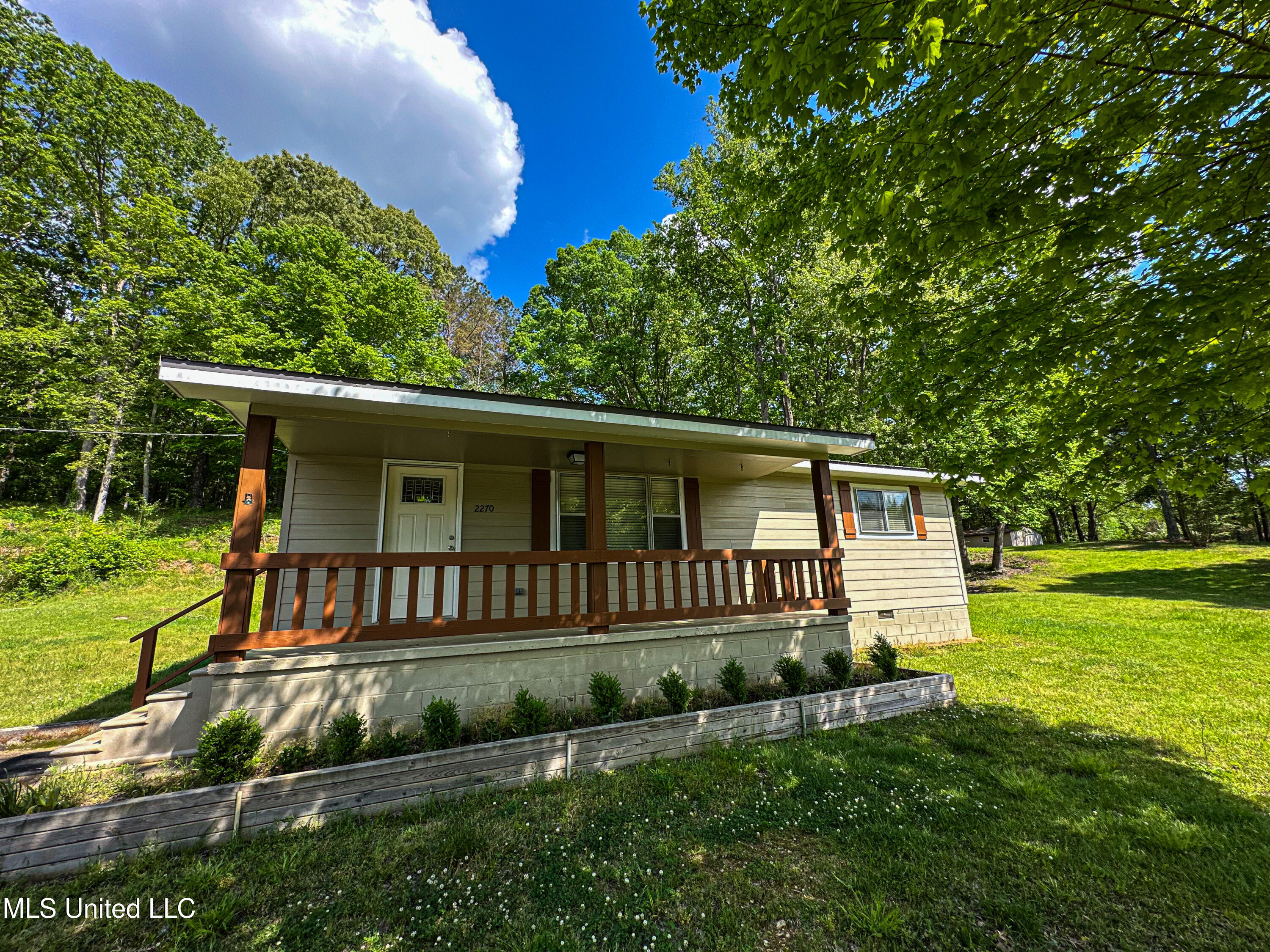 2270 State Line Road Tremont, MS 38876 - Photo 92 of 117 IMG_3849