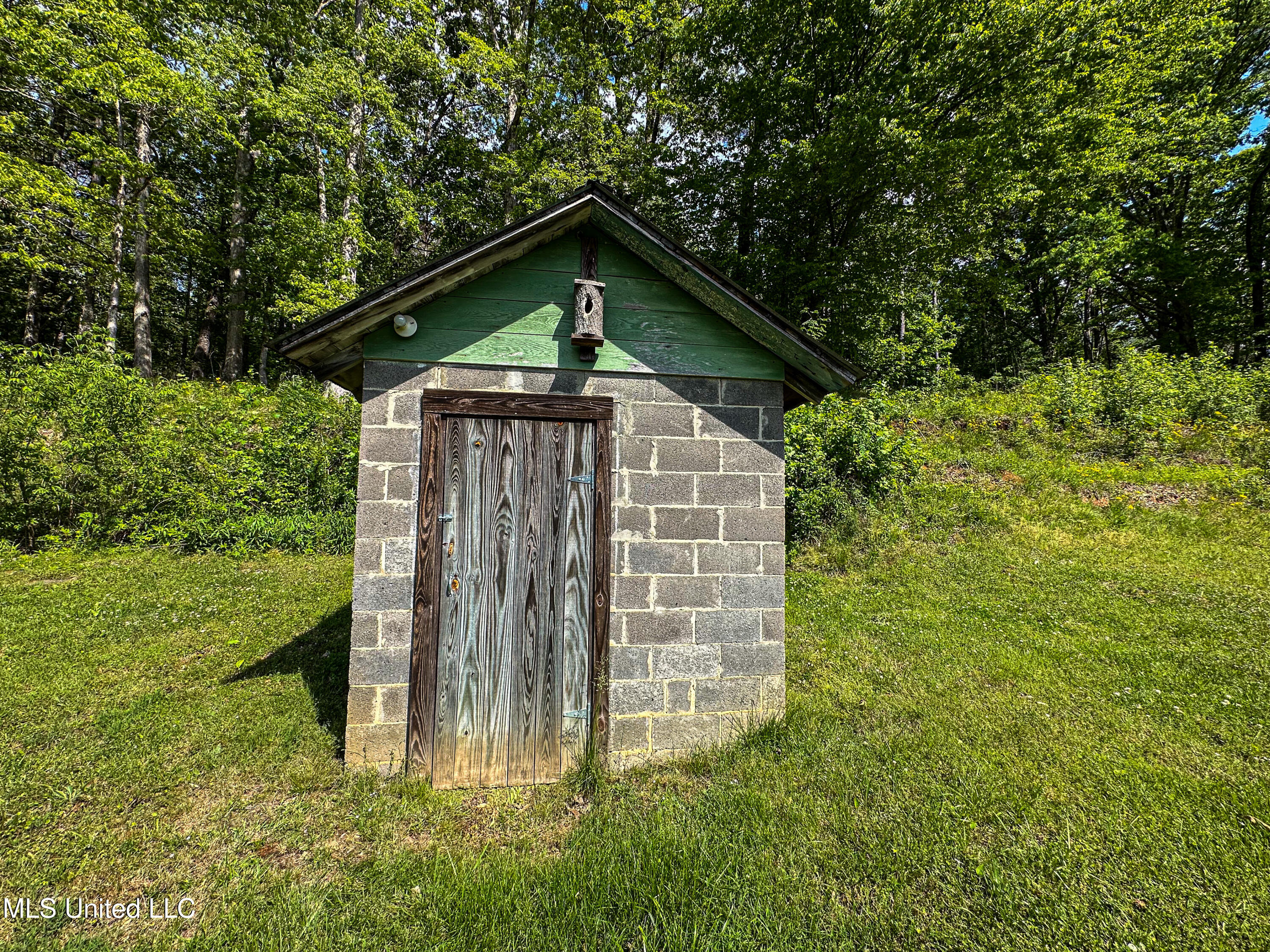 2270 State Line Road Tremont, MS 38876 - Photo 95 of 117 IMG_3832