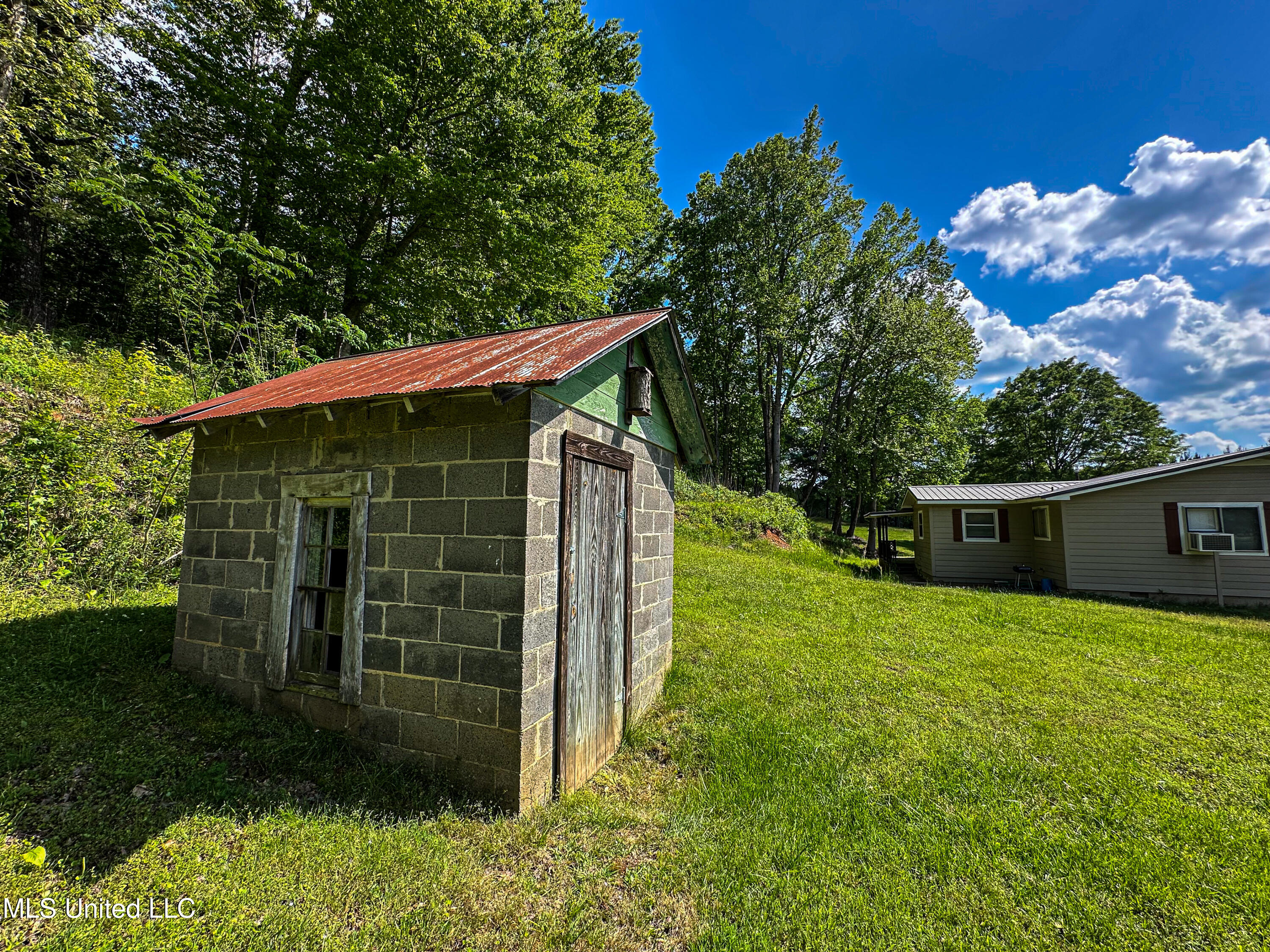 2270 State Line Road Tremont, MS 38876 - Photo 96 of 117 IMG_3833