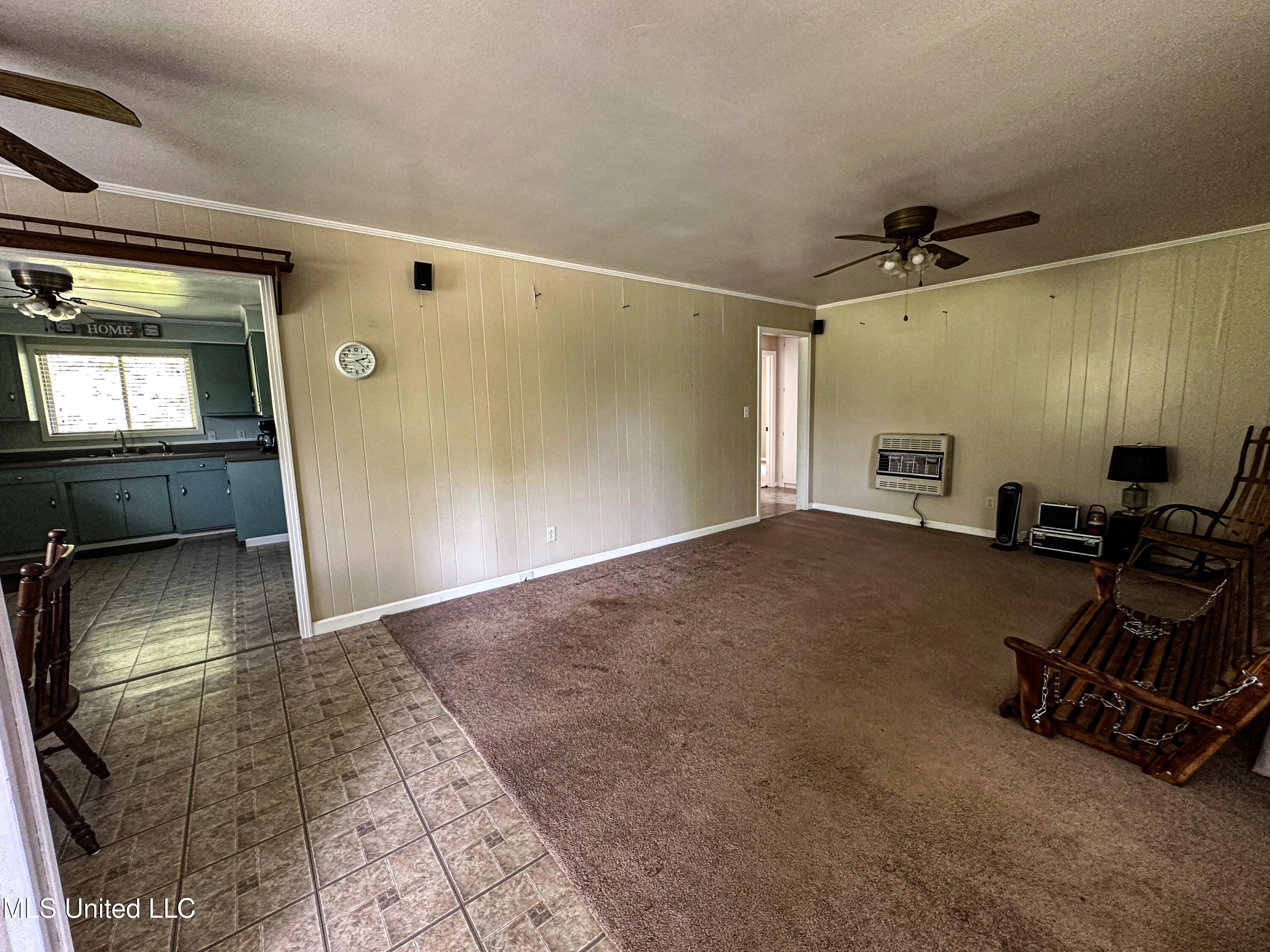 2270 State Line Road Tremont, MS 38876 - Photo 98 of 117 IMG_3835