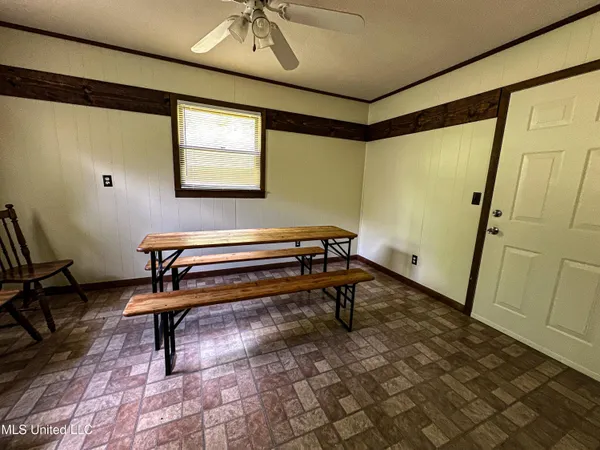 $325,000 | 2270 State Line Road, Tremont, MS 38876