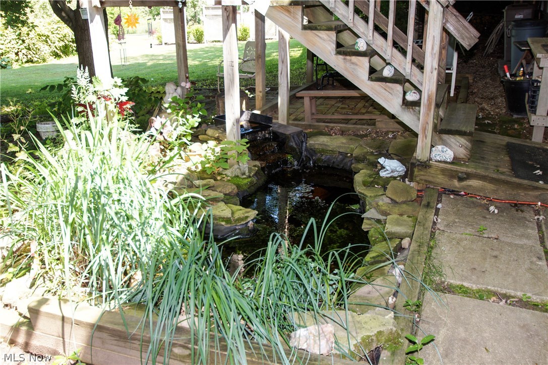 7188 Ryan Road Medina, OH 44256 - Photo 31 of 35 Gallery Image 31