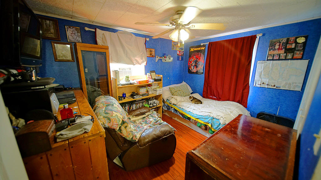 186 Front Ridge Road Houlton, ME 04730 - Photo 23 of 45 186-front-ridge-rd-8