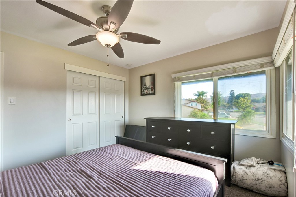 1300 Rutledge Place Brea, CA 92821 - Photo 18 of 37 Gallery Image 18