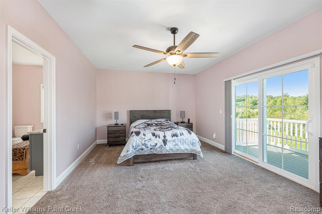 4098 Neuman Road St. Clair, MI 48079 - Photo 16 of 58