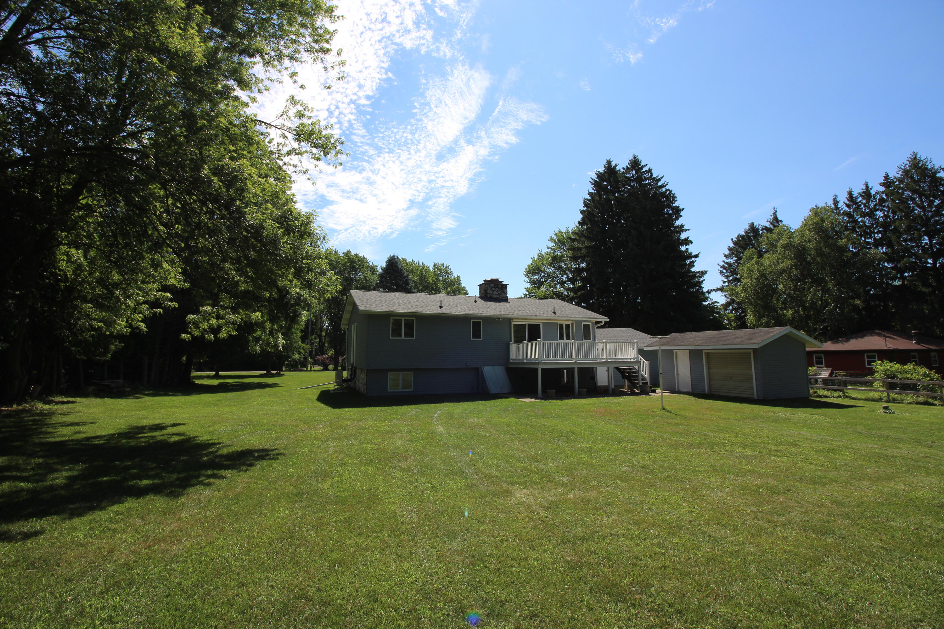 12767 Perry Road Battle Creek, MI 49015 - Photo 31 of 31 IMG_3605