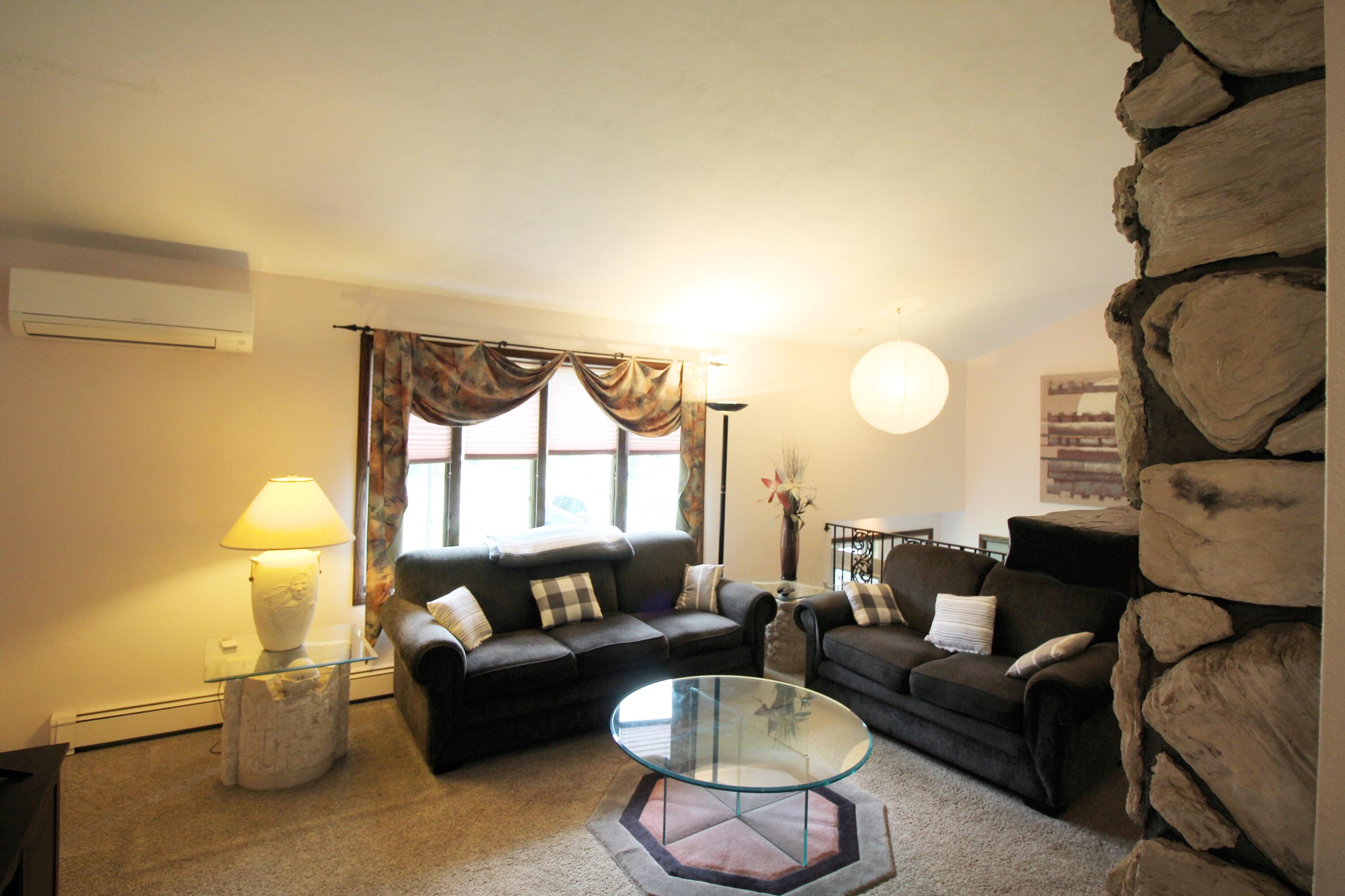 12767 Perry Road Battle Creek, MI 49015 - Photo 5 of 31 7