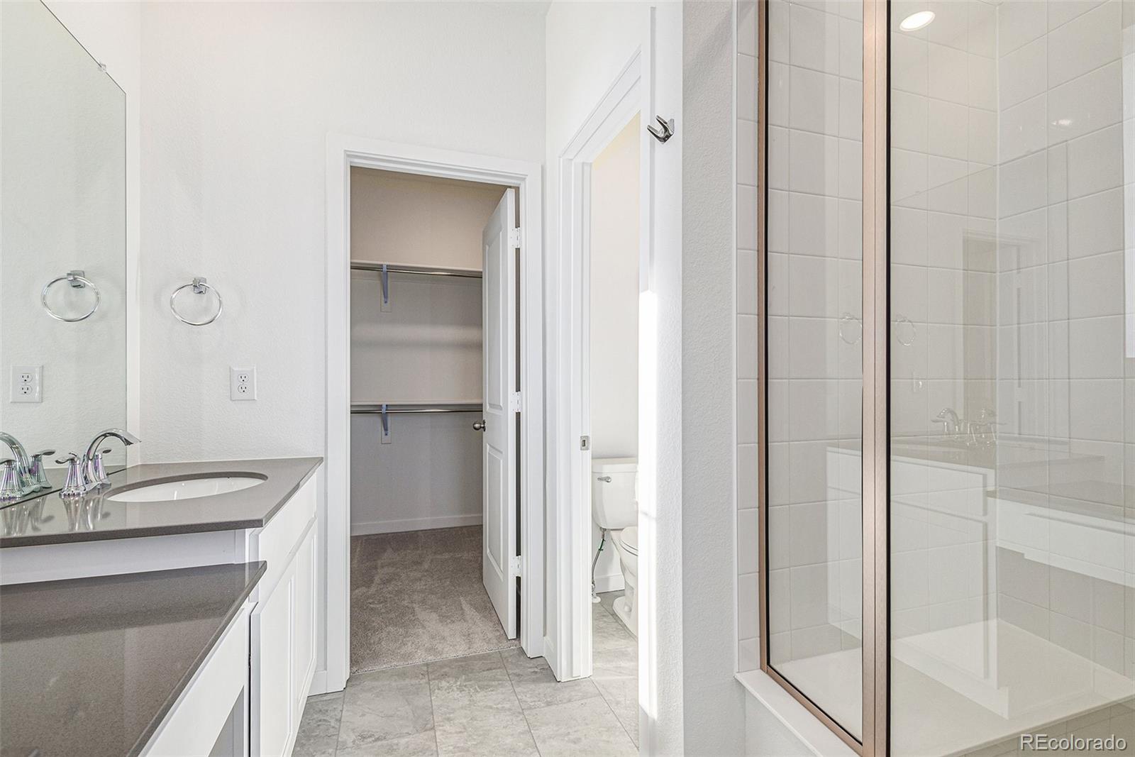 694 Yankee Boy Loop Elizabeth, CO 80107 - Photo 13 of 28