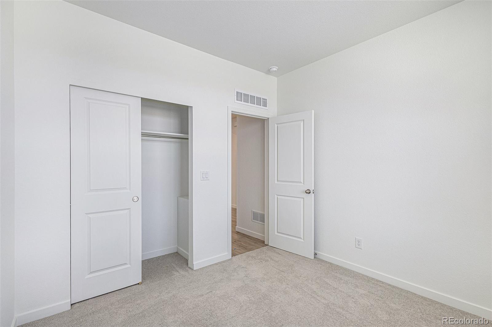 694 Yankee Boy Loop Elizabeth, CO 80107 - Photo 15 of 28