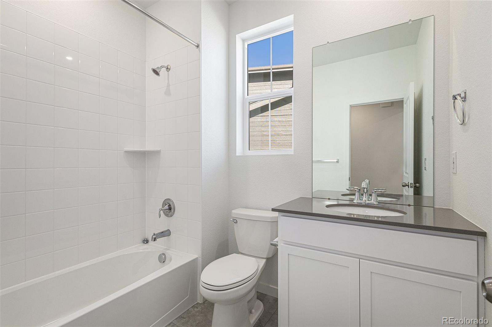 694 Yankee Boy Loop Elizabeth, CO 80107 - Photo 16 of 28