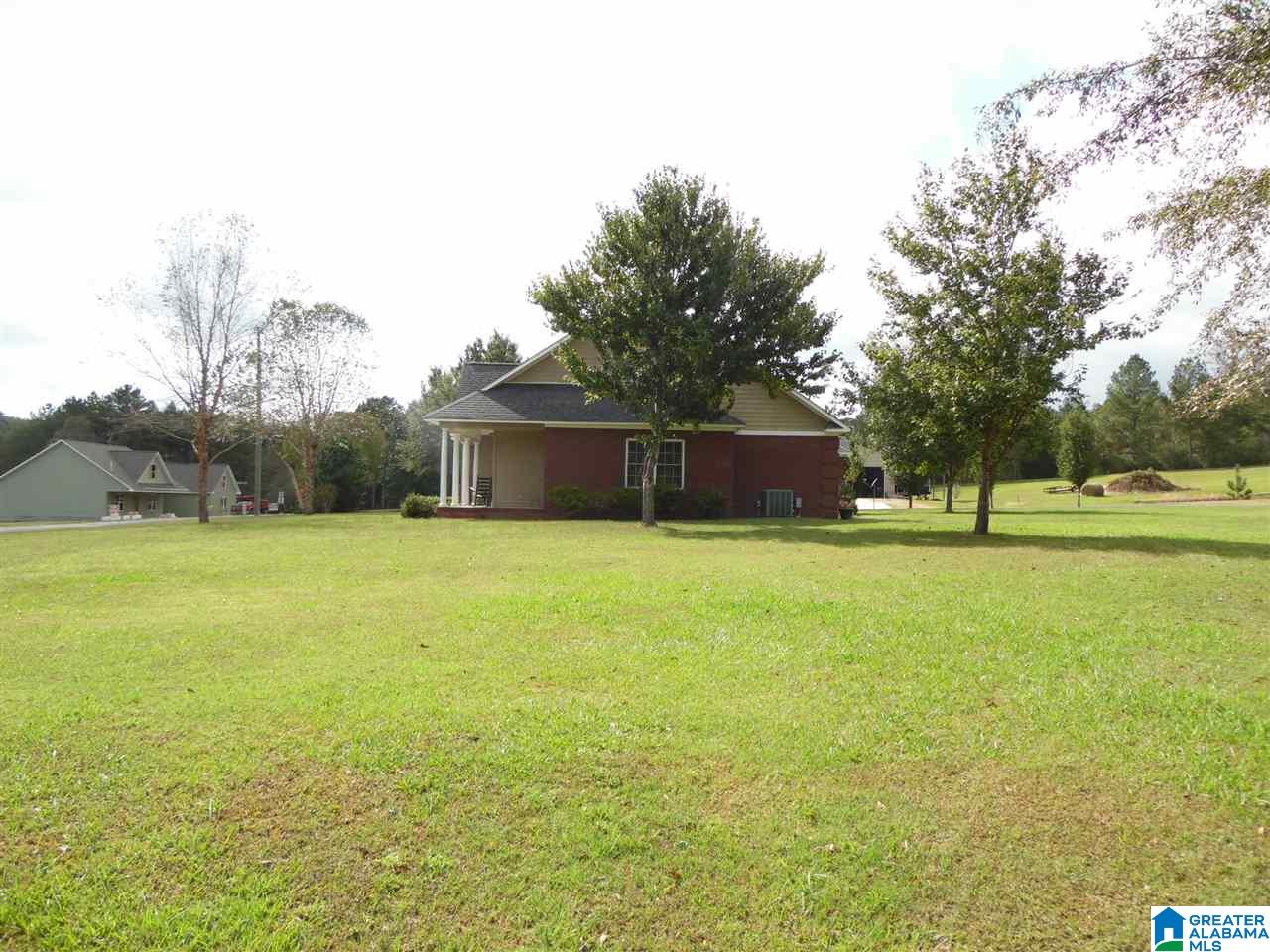 20 Regency Place Ragland, AL 35131 - Photo 45 of 47