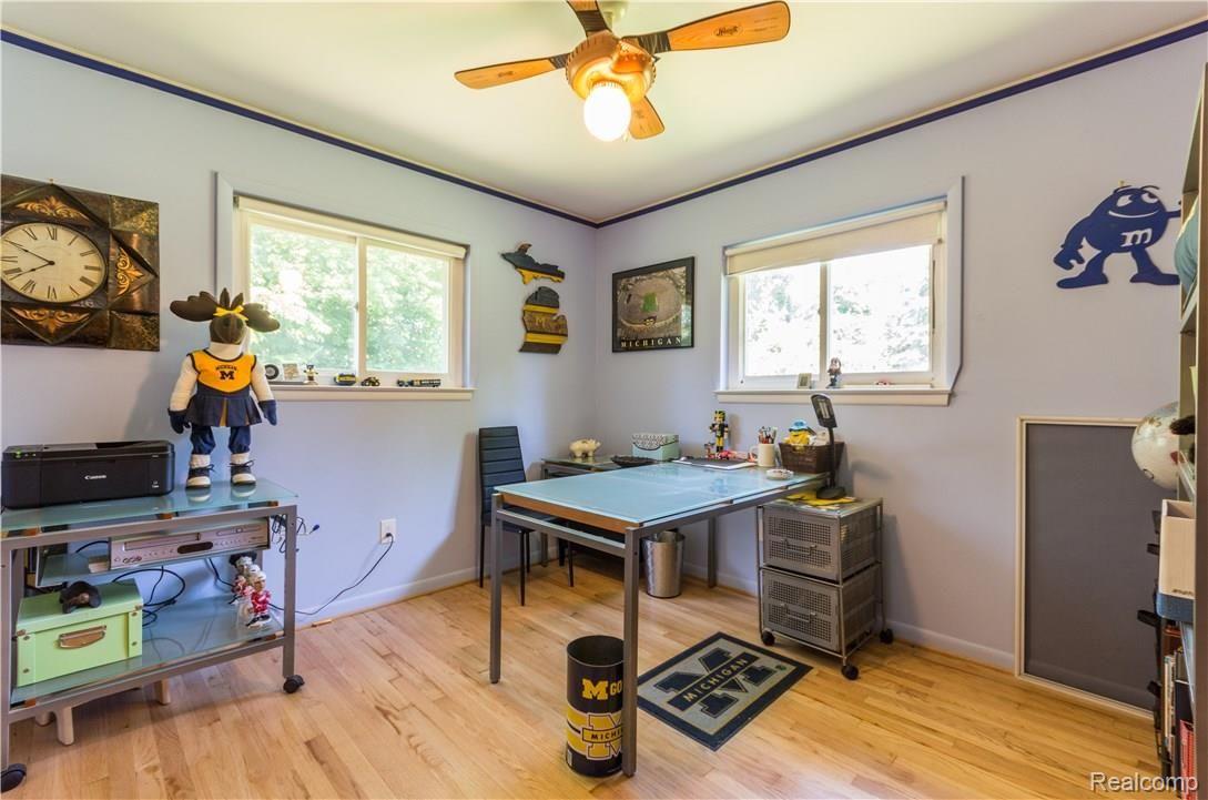 4630 Pickering Road Bloomfield Hills, MI 48301 - Photo 26 of 39 Pickering-21.jpg