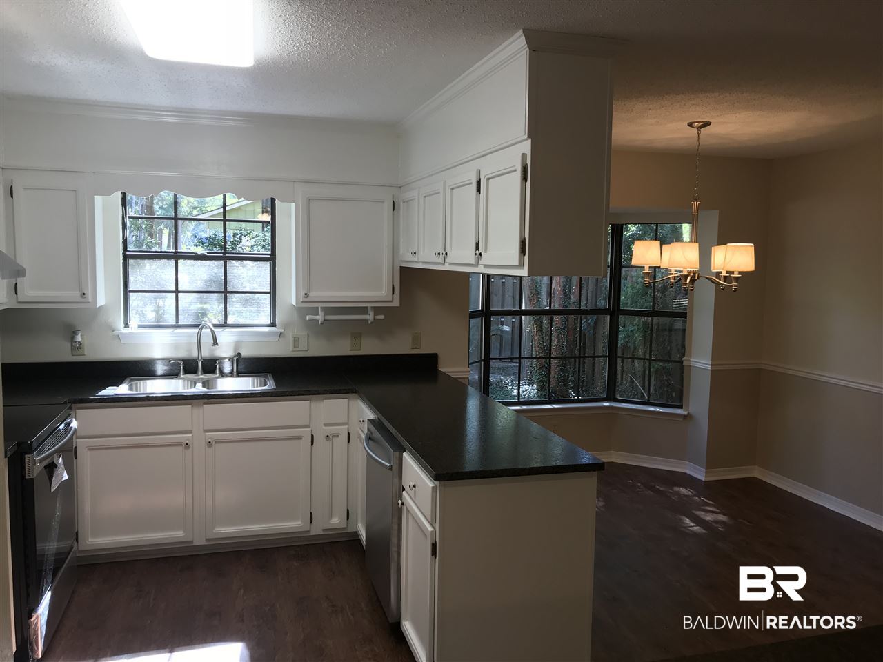 120 Lancaster Way Daphne, AL 36526 - Photo 10 of 27