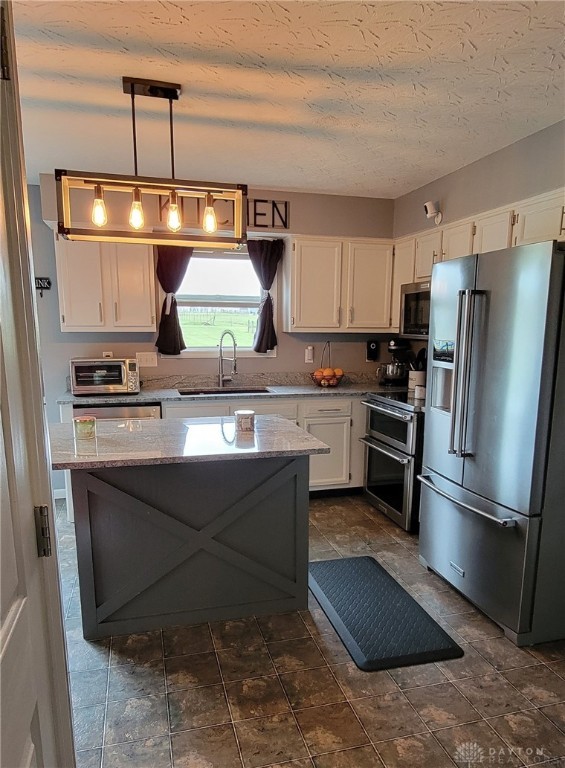 4374 Springboro Road Lebanon, OH 45036 - Photo 16 of 39 Gallery Image 16