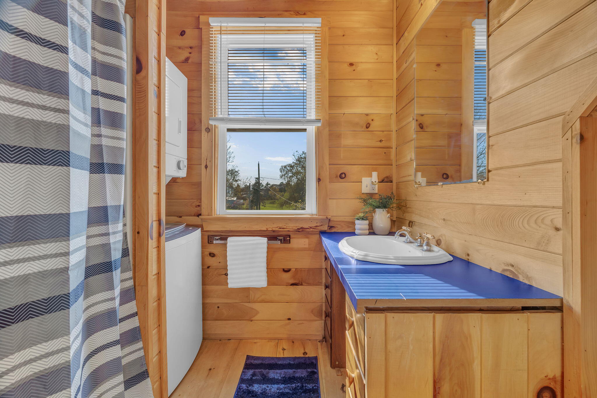 7 Hodgdon Lane Boothbay, ME 04537 - Photo 45 of 57 88-web-or-mls-7-hodgdon-ln