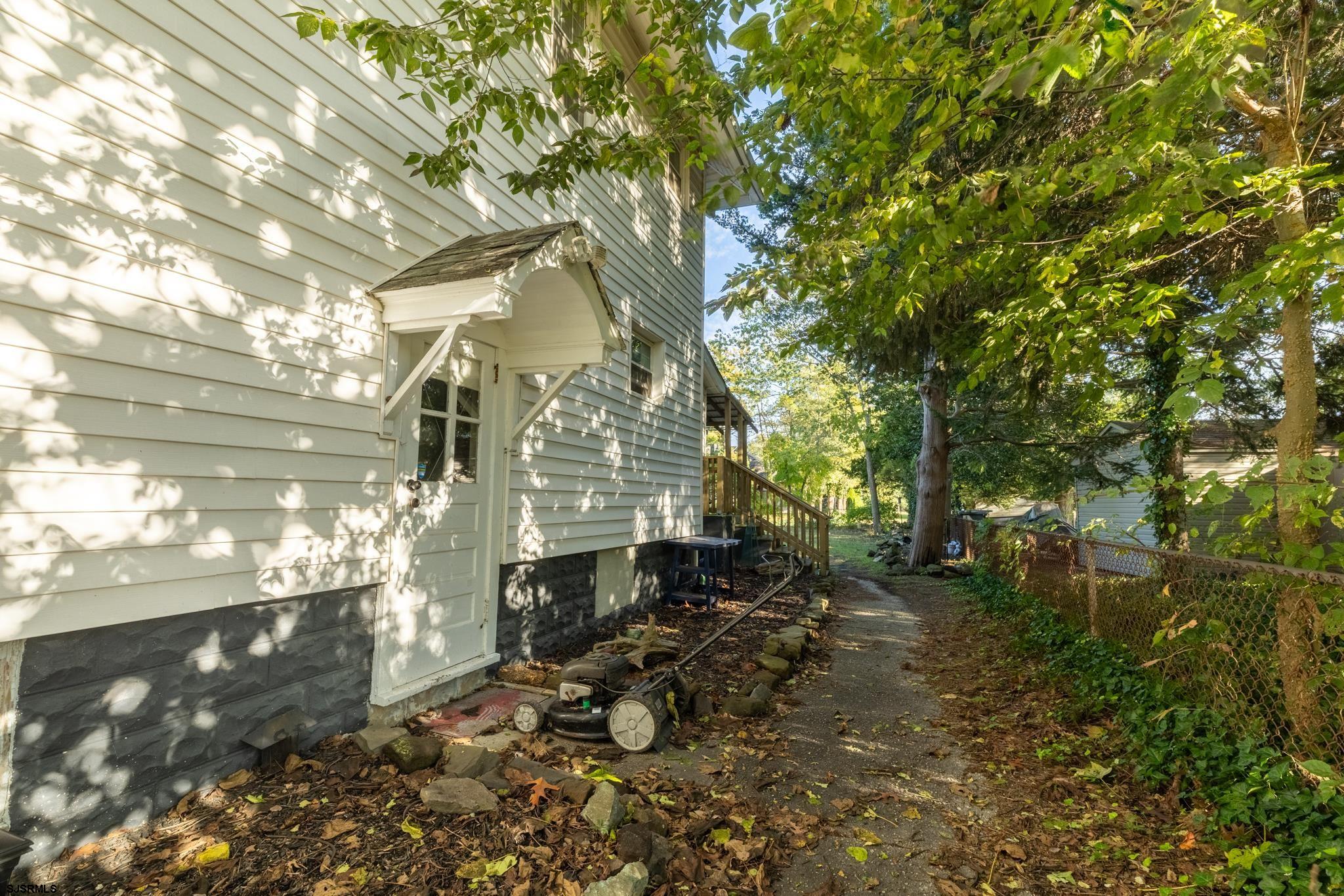 1414 Shore Road Northfield, NJ 08225 - Photo 38 of 42
