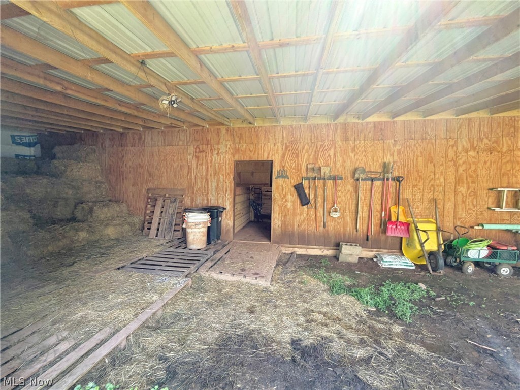 3936 Laurel Creek Road Waverly, WV 26184 - Photo 26 of 49