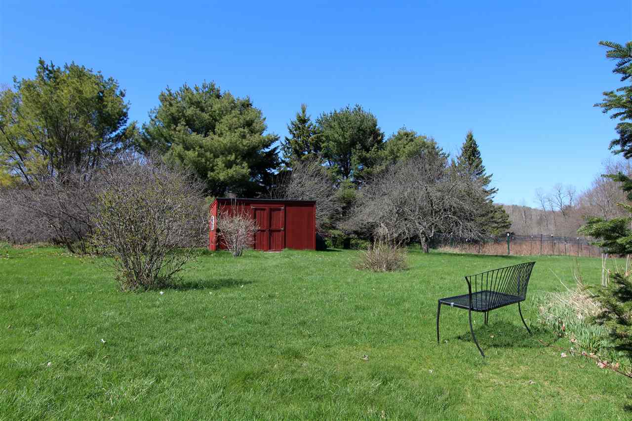 147 Peacham/Groton Road Peacham, VT 05821 - Photo 22 of 26