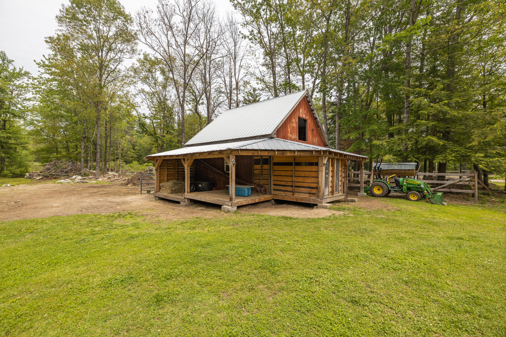 29 River Road West Baldwin, ME 04091 - Photo 22 of 32 6I3A8459-HDR