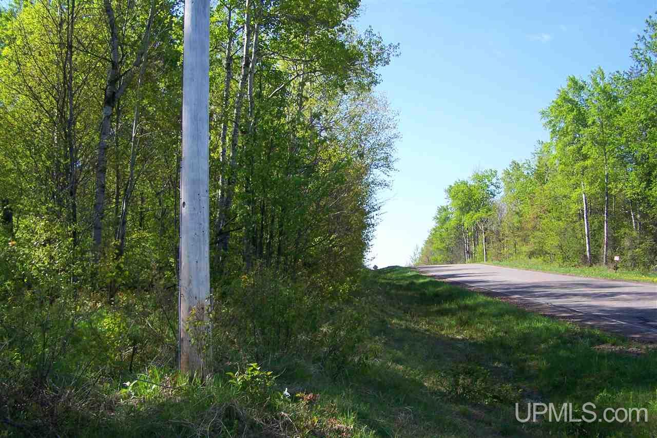 Tbd County C Hurley, WI 54534 - Photo 5 of 6