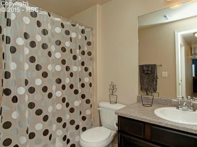7166 Red Cardinal Loop Colorado Springs, CO 80908 - Photo 19 of 24 Gallery Image 19